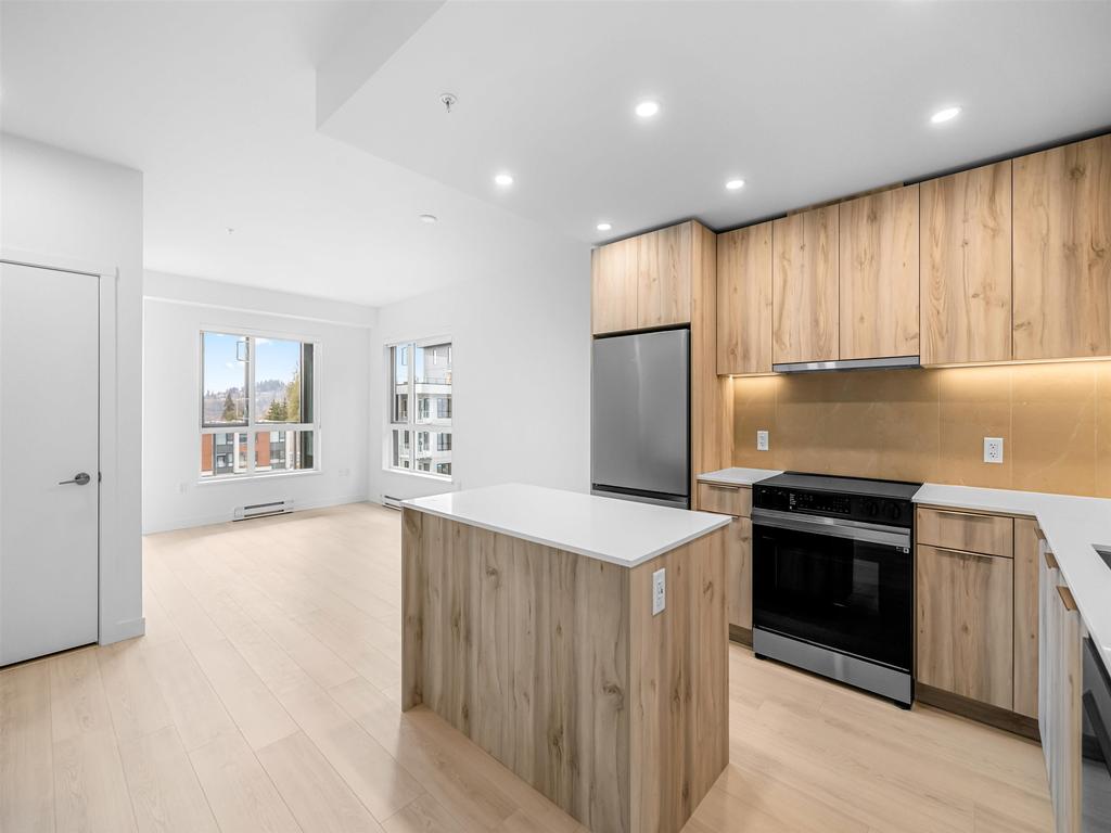 Listing Image for R3102343