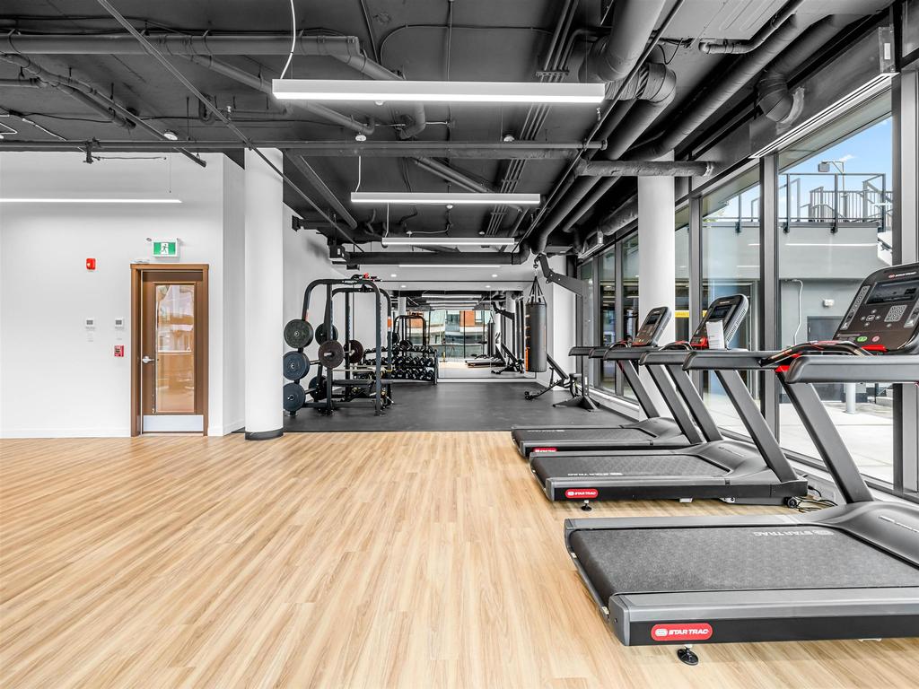 Listing Image for R3102343