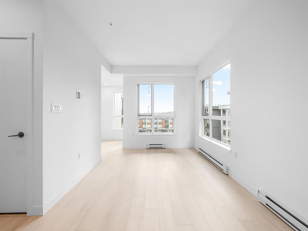 Listing Image for R3102343