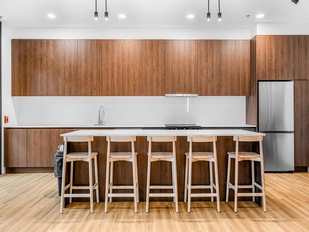 Listing Image for R3102343