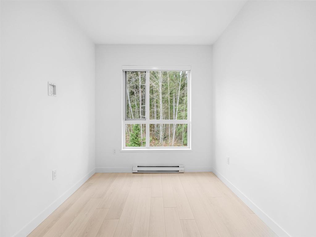 Listing Image for R3102343