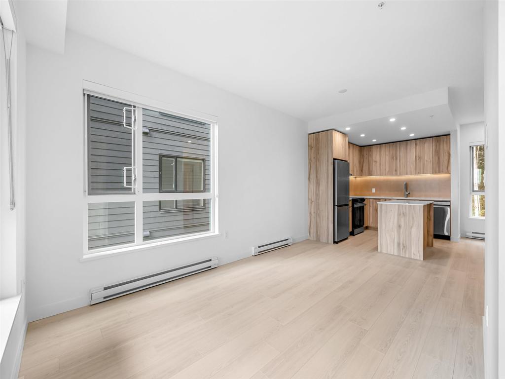 Listing Image for R3102343