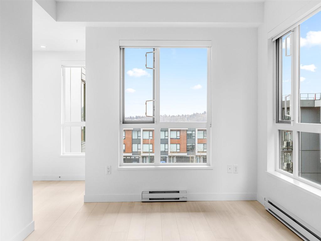 Listing Image for R3102343