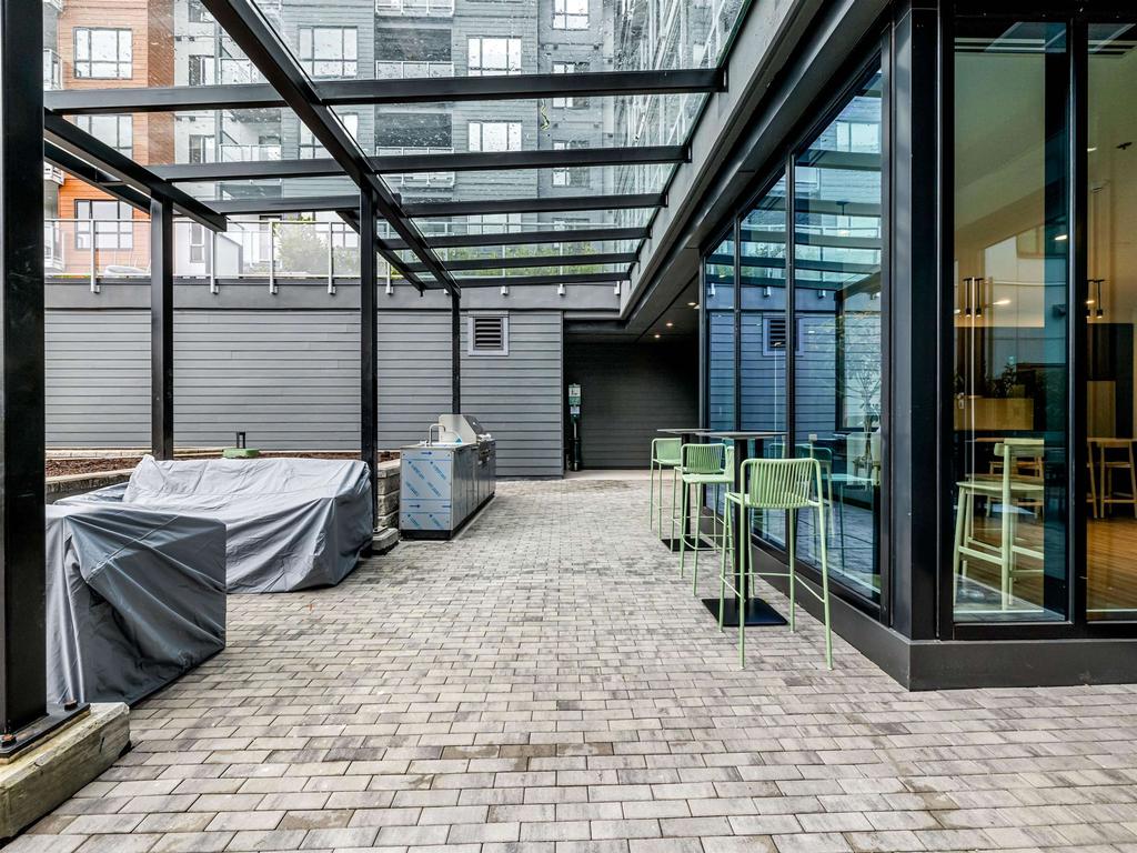 Listing Image for R3102343