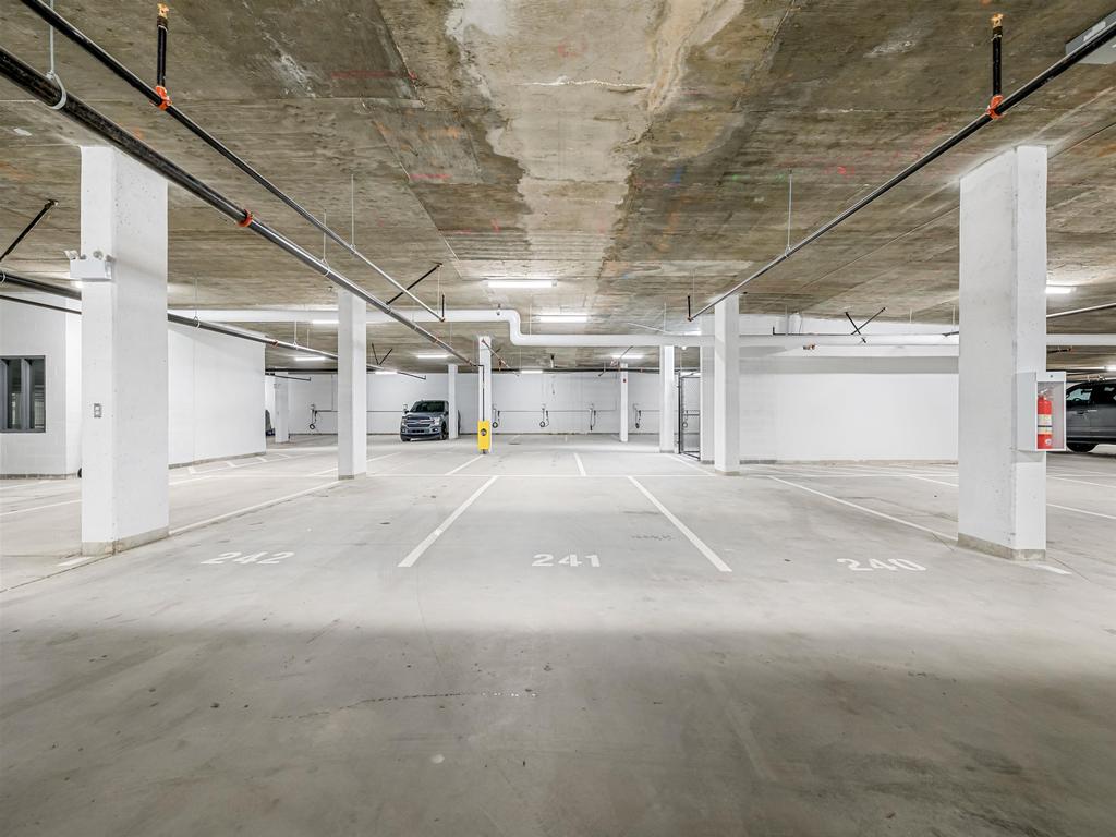 Listing Image for R3102343