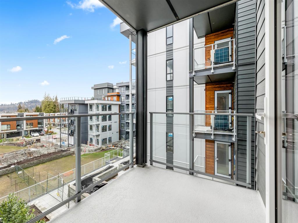 Listing Image for R3102343