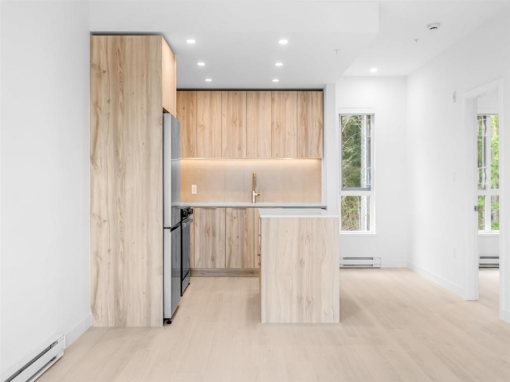 Listing Image for R3102343