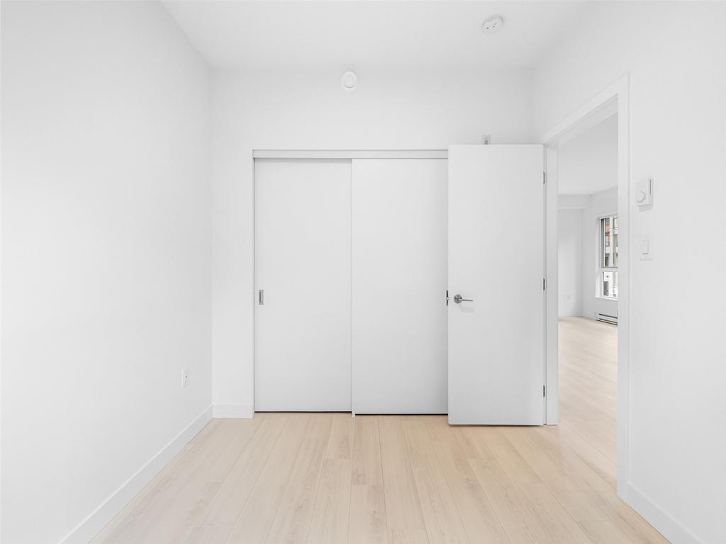 Listing Image for R3102343