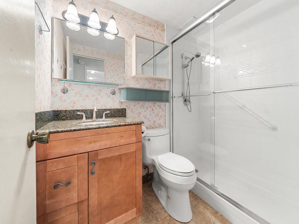 Listing Image for R3102349