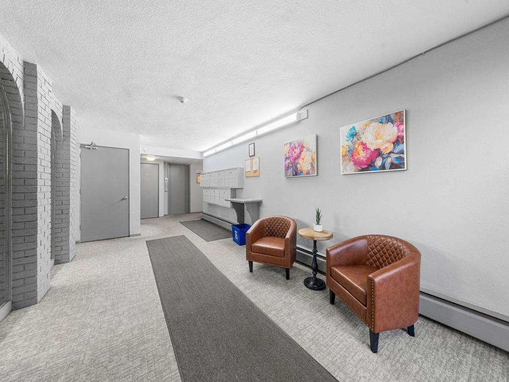 Listing Image for R3102349