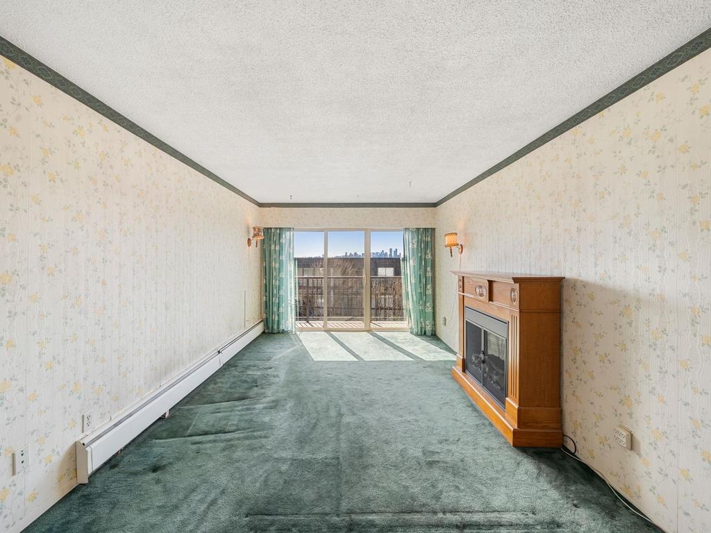 Listing Image for R3102349