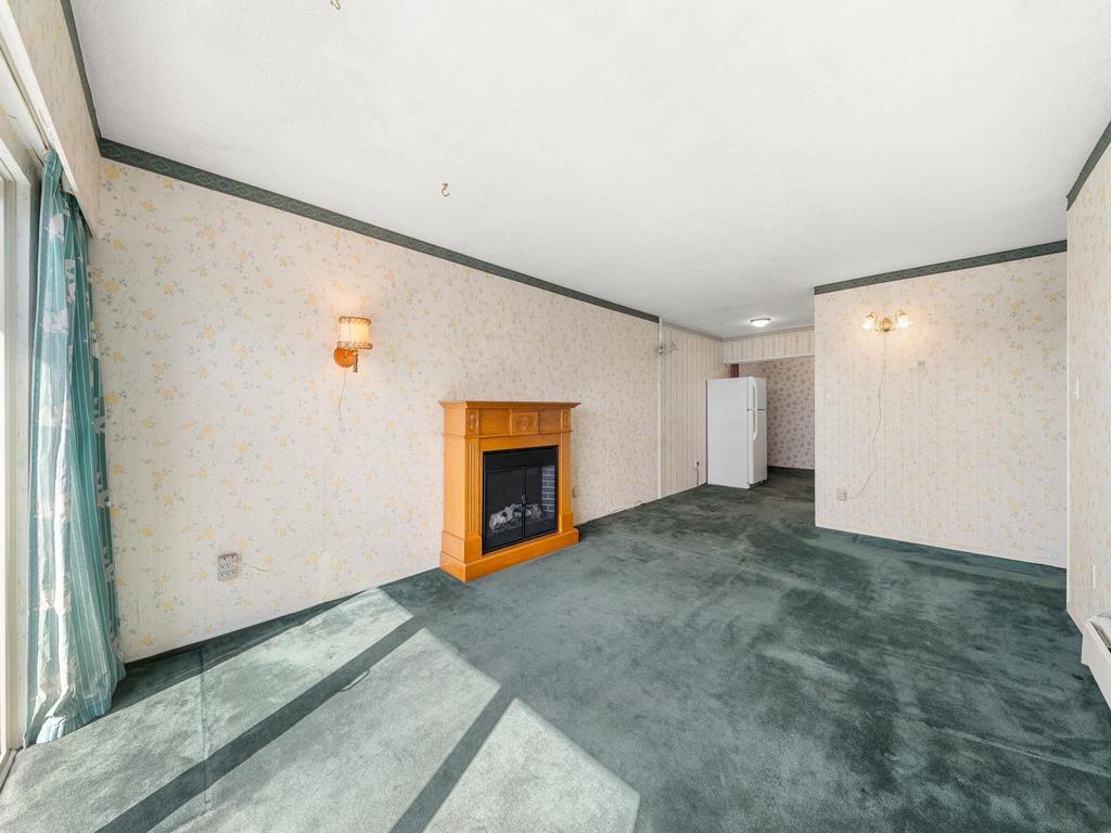 Listing Image for R3102349