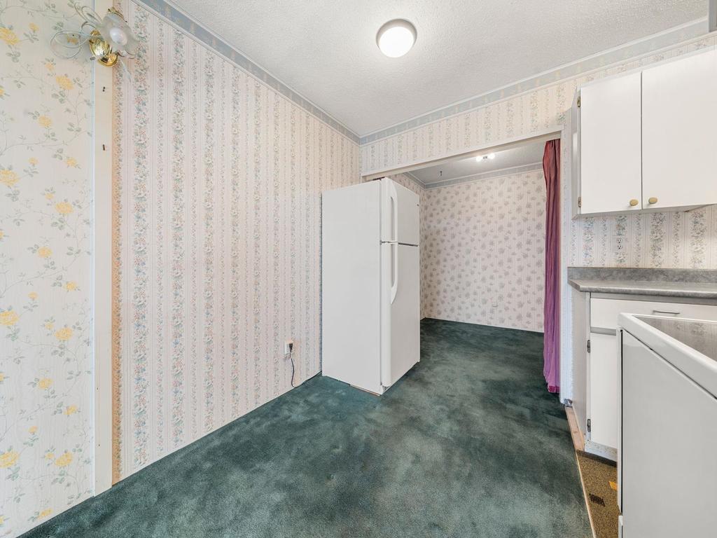 Listing Image for R3102349