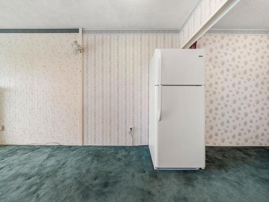 Listing Image for R3102349