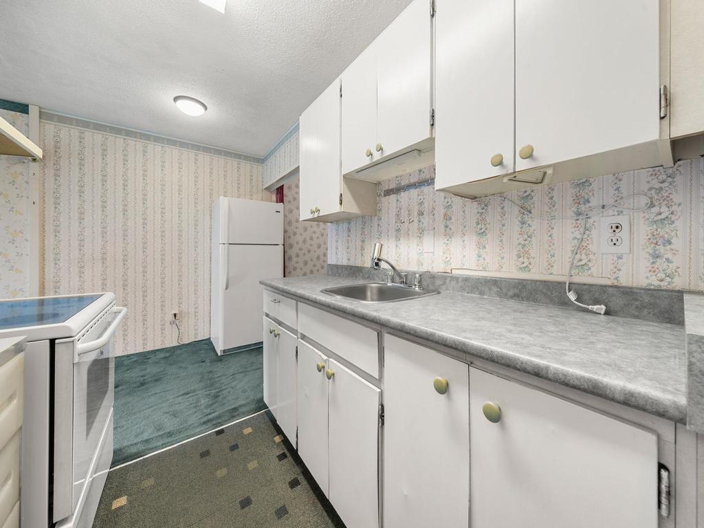 Listing Image for R3102349