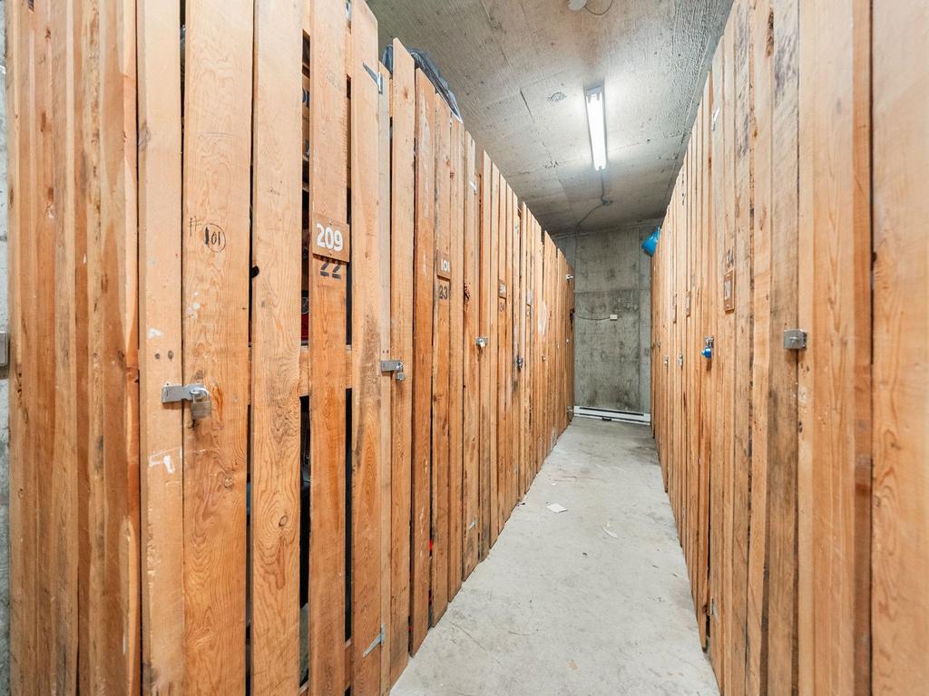 Listing Image for R3102349