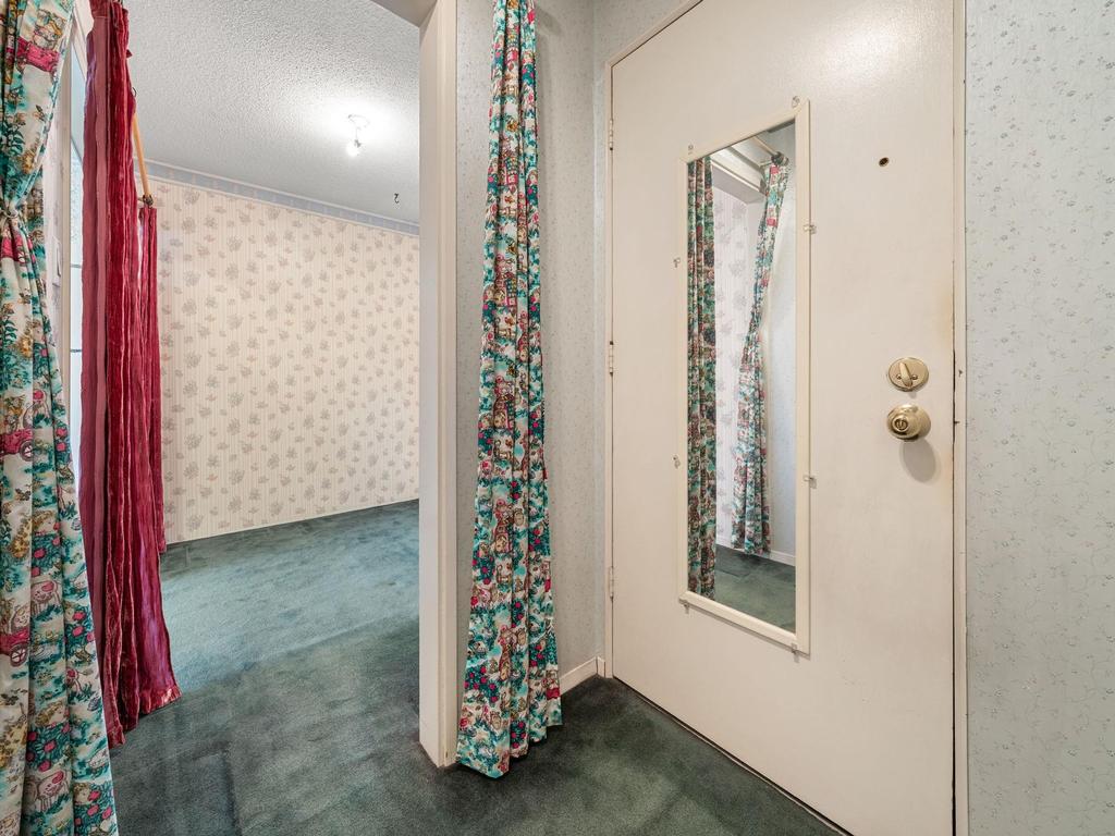 Listing Image for R3102349