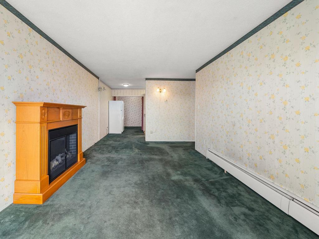 Listing Image for R3102349