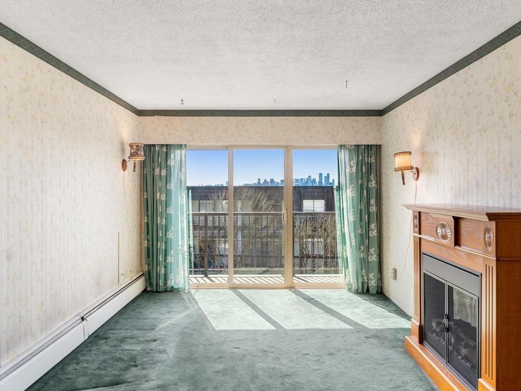 Listing Image for R3102349