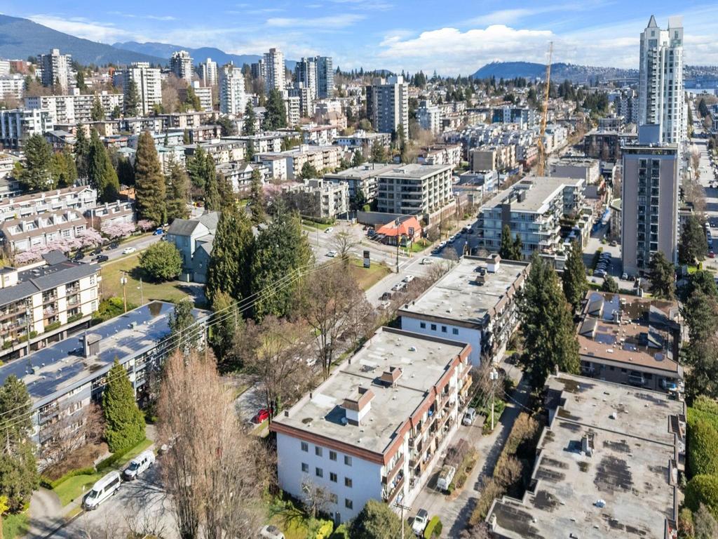 Listing Image for R3102349