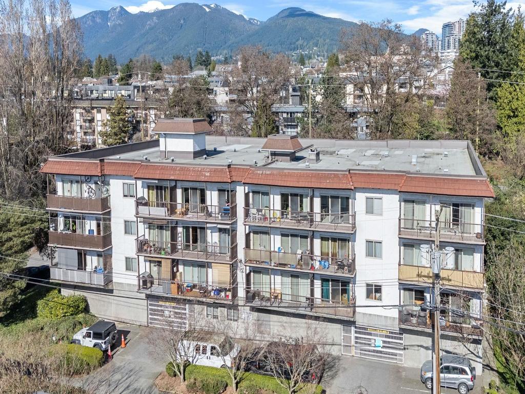 Listing Image for R3102349