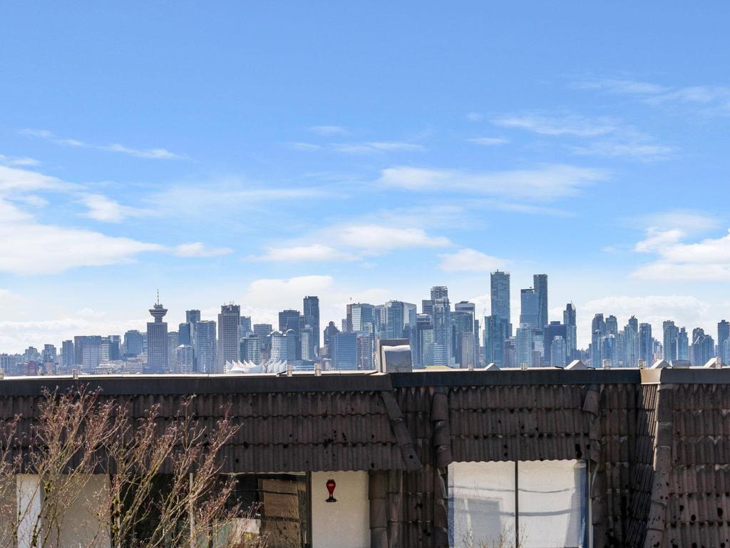 Listing Image for R3102349