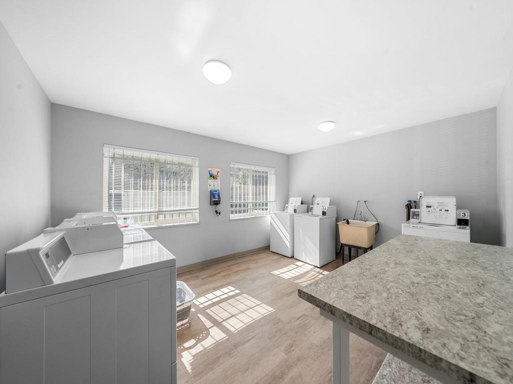 Listing Image for R3102349