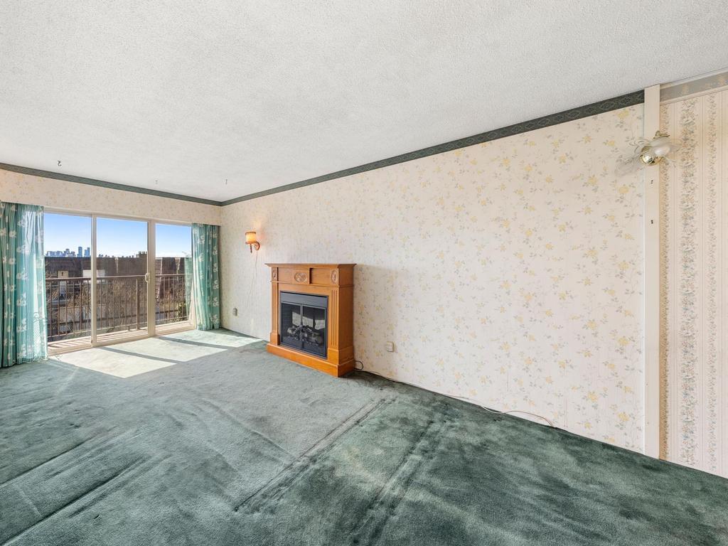 Listing Image for R3102349