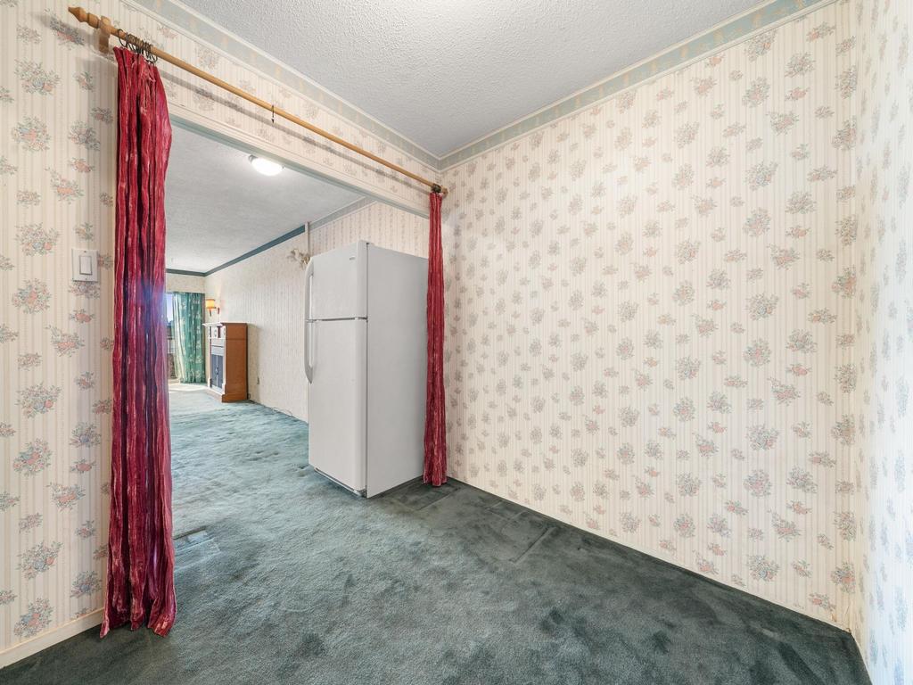 Listing Image for R3102349