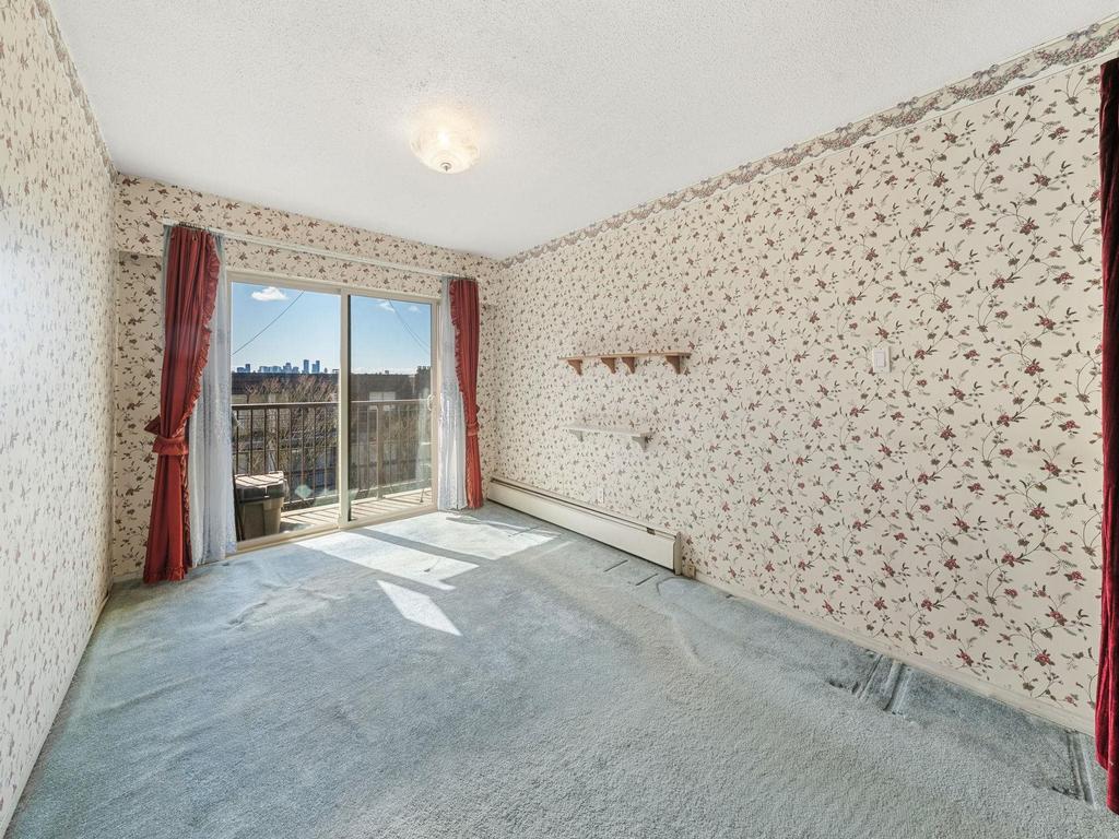 Listing Image for R3102349