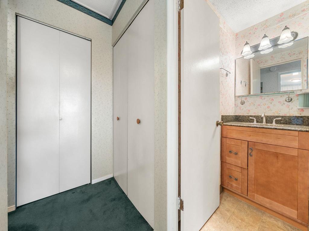 Listing Image for R3102349