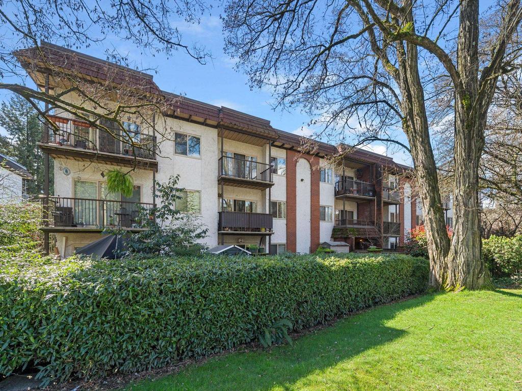 Listing Image for R3102349