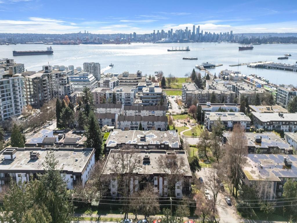 Listing Image for R3102349