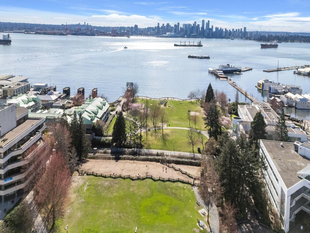 Listing Image for R3102349