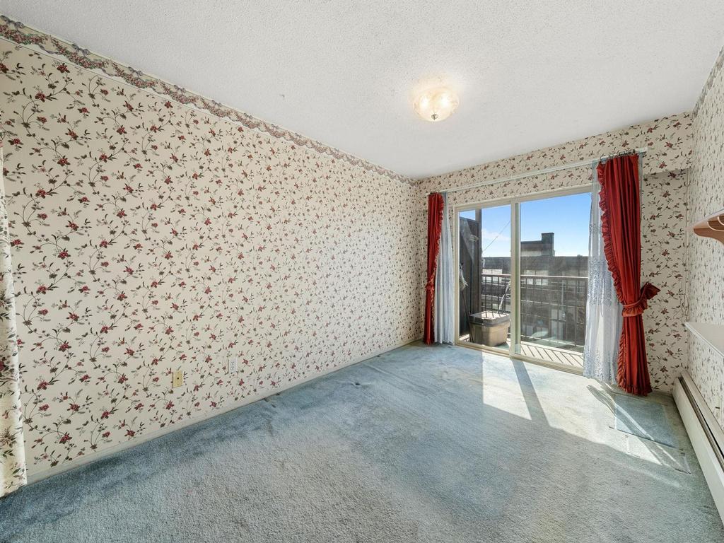 Listing Image for R3102349