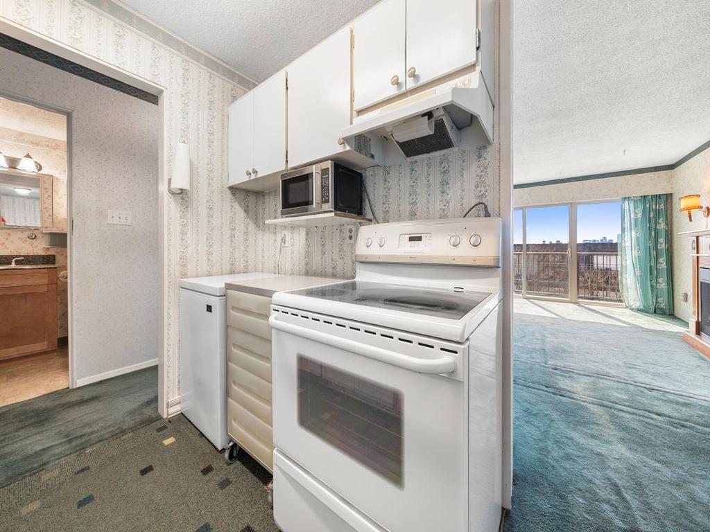 Listing Image for R3102349