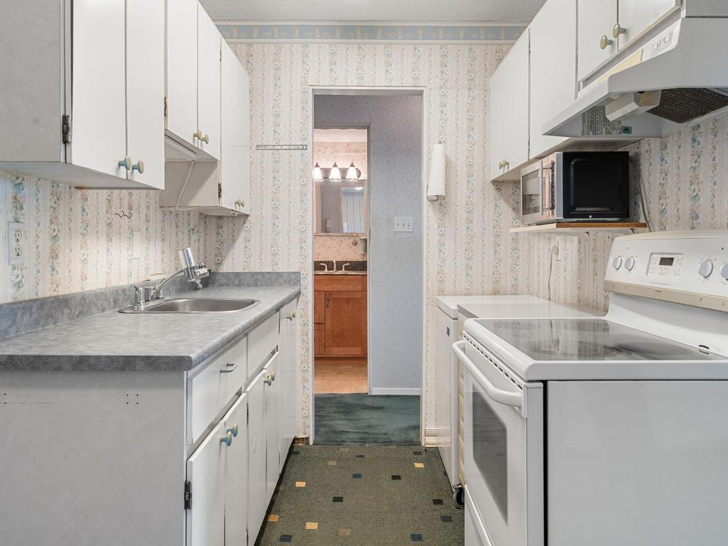 Listing Image for R3102349