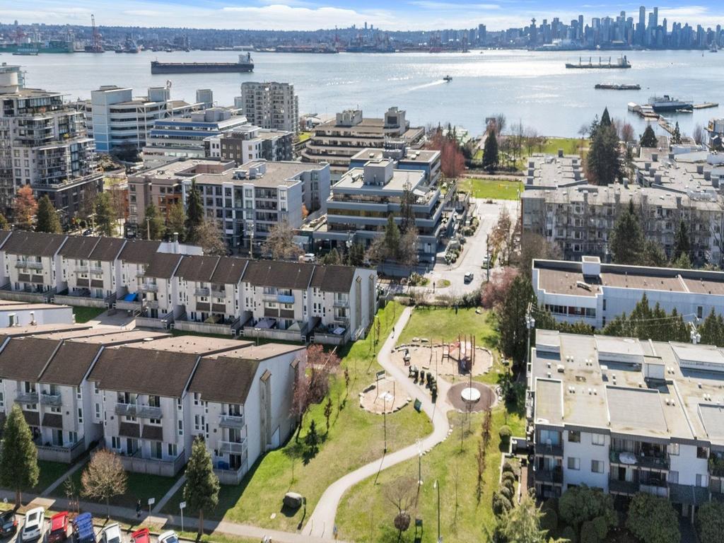 Listing Image for R3102349