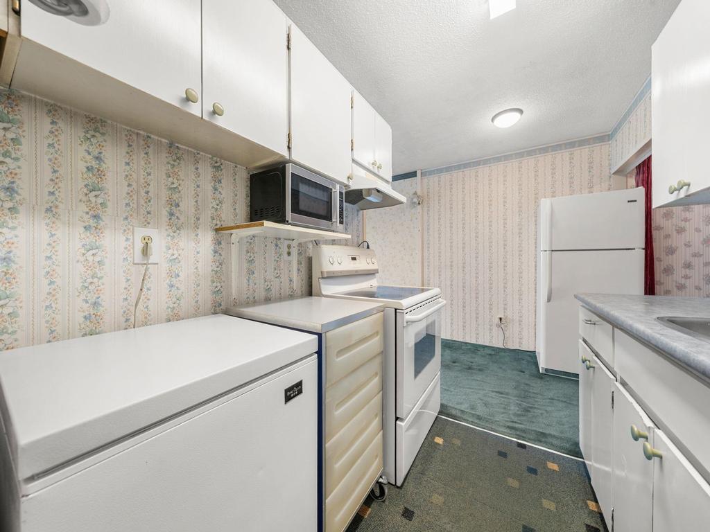 Listing Image for R3102349