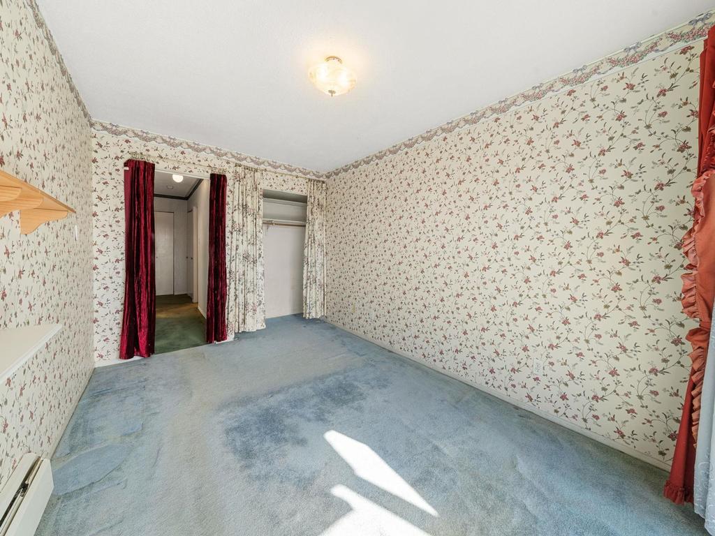 Listing Image for R3102349