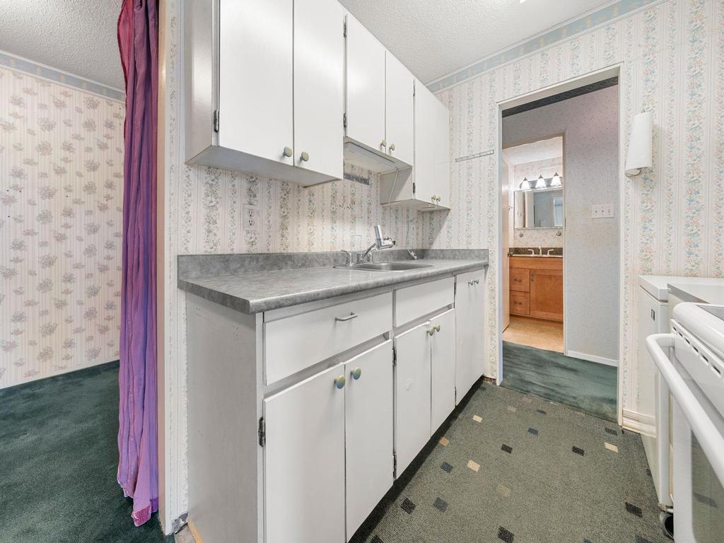 Listing Image for R3102349