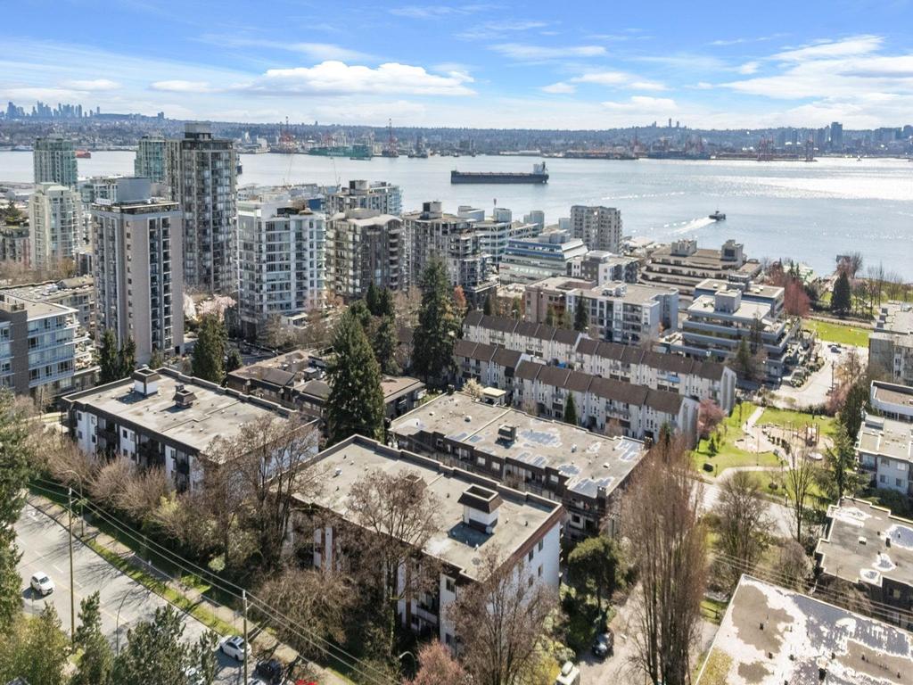 Listing Image for R3102349