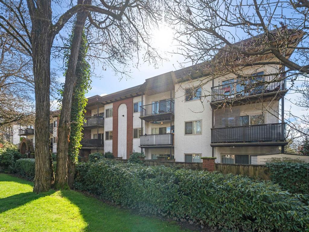 Listing Image for R3102349