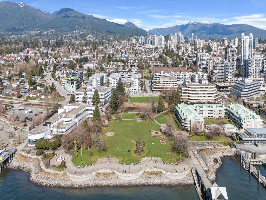 Listing Image for R3102349