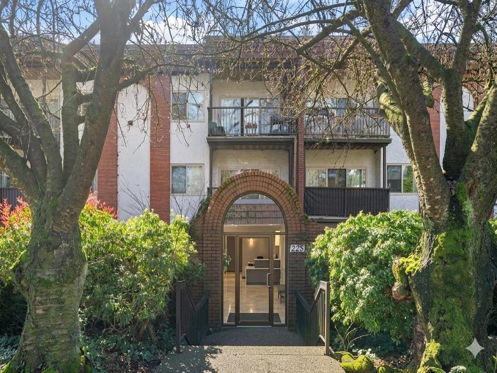 Listing Image for R3102349