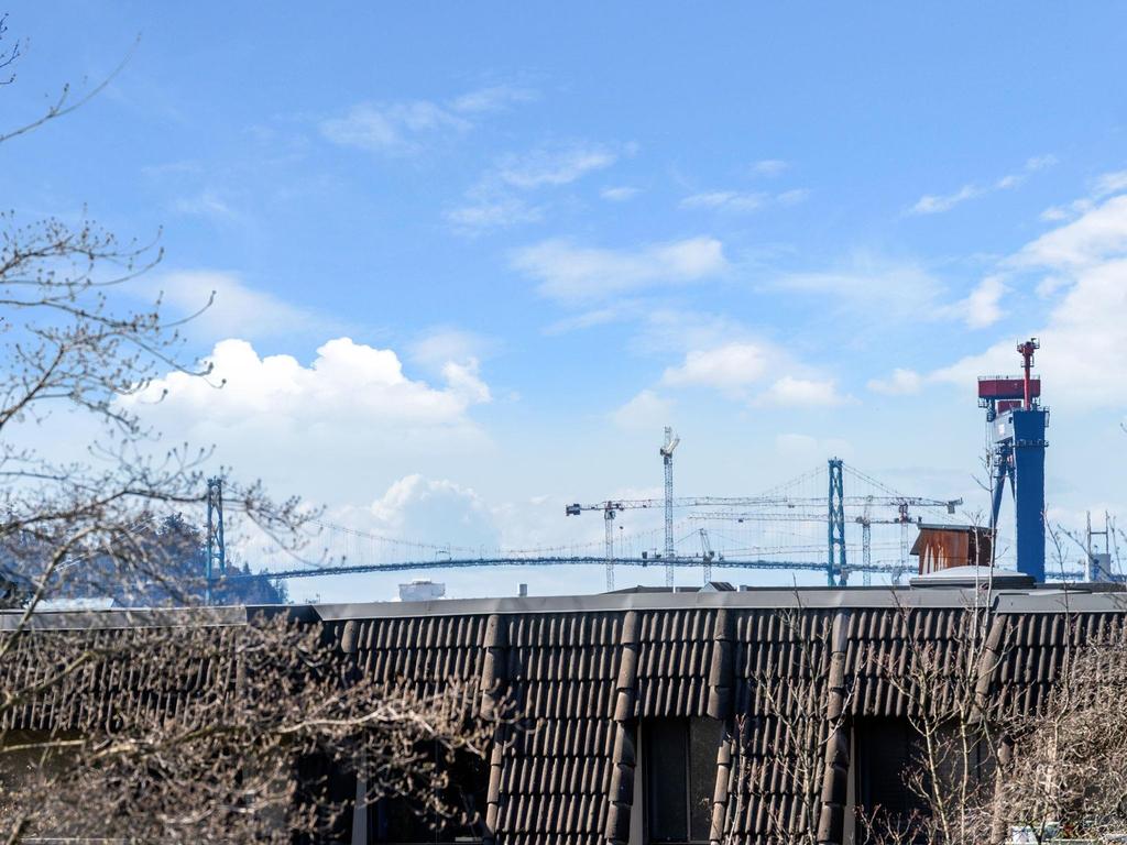 Listing Image for R3102349