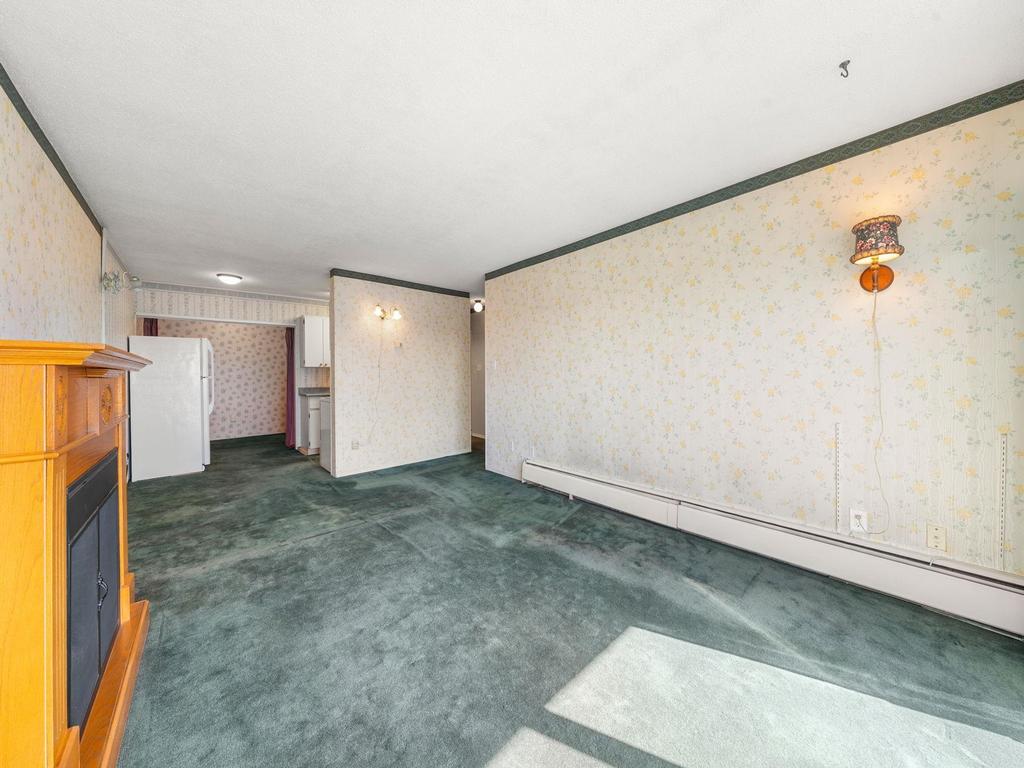 Listing Image for R3102349