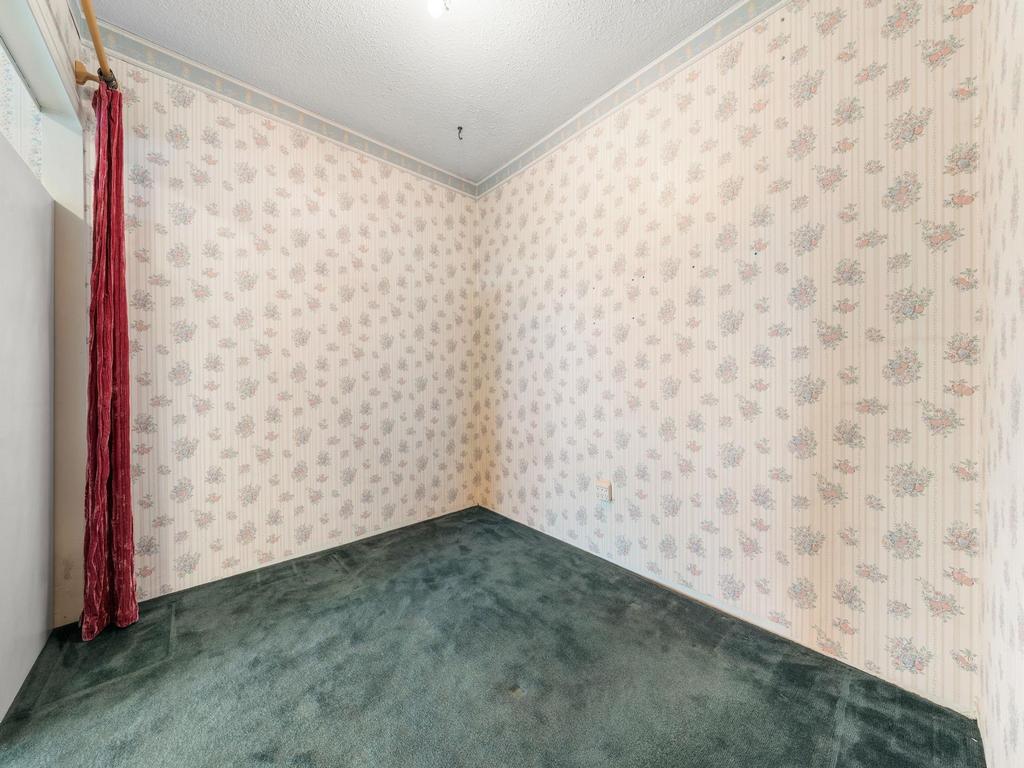 Listing Image for R3102349