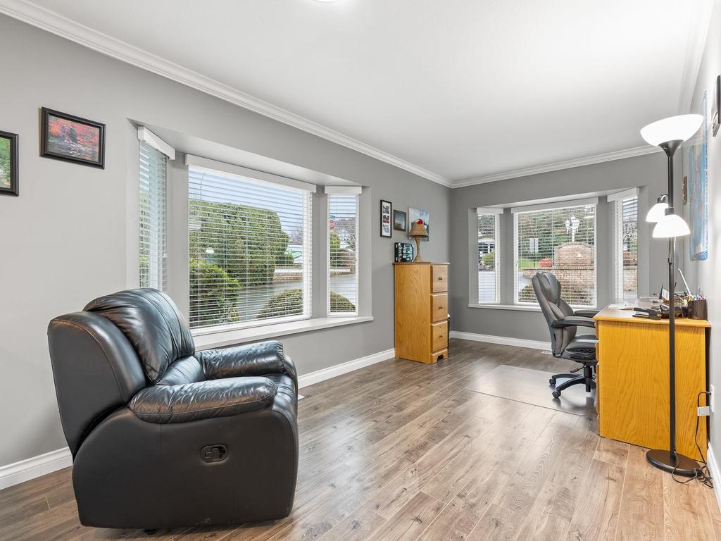 Listing Image for R3102356