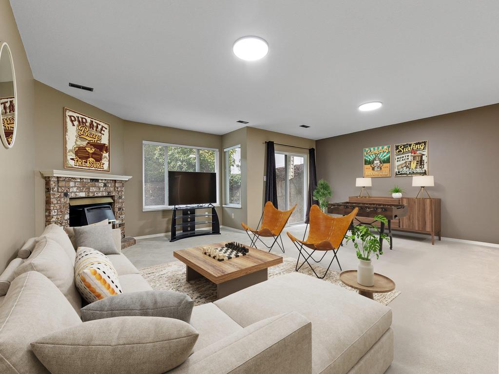 Listing Image for R3102356